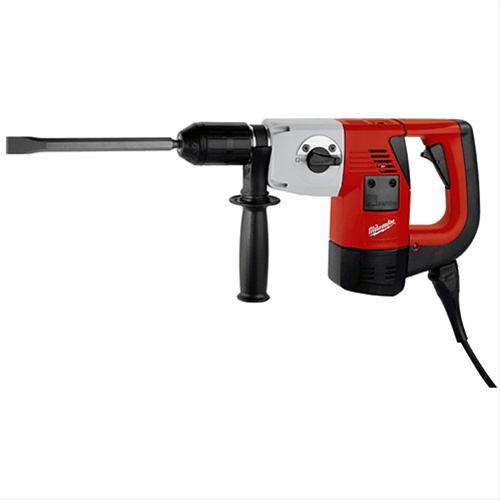 Bild PCE 3Q Milwaukee Bilningsmaskin