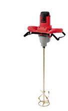 Bild BM1200 Niko Omrörare 1200W