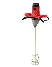 Bild BM1600 Niko Omrörare 1600W