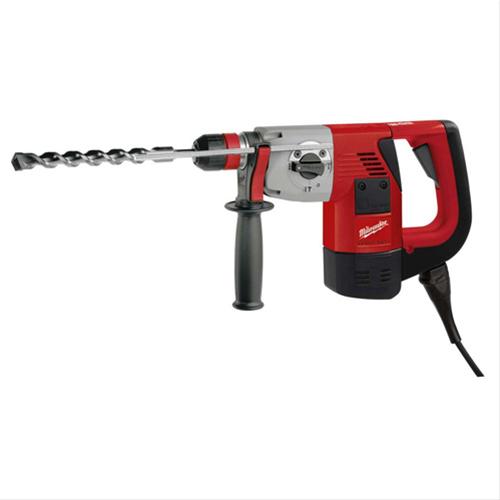 Bild PLH30QEX Milwaukee Kombihammare SDS+