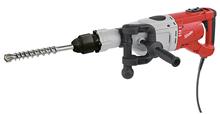 Bild 950S Milwaukee Kombihammare Kango SDS-MAX