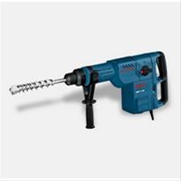 Bild GBH 11 DE Bosch Borrhammare SDS-MAX