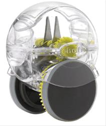 Bild Chef´n Garlic Zoom Vitlökshackare XL