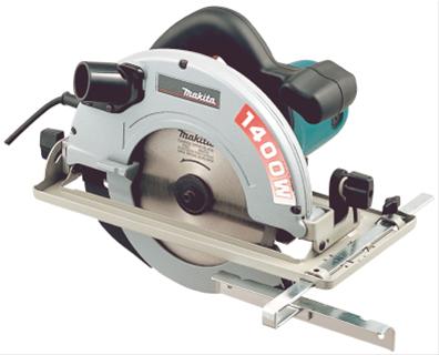 Bild 5705RK Makita Cirkelsåg 190 mm