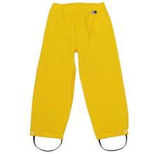 Bild Molo- Puddle galonisar