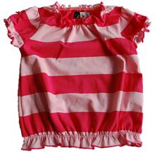 Bild Molo- T-shirt Rubena