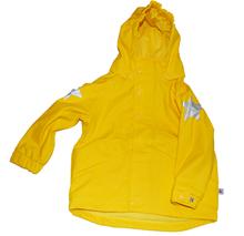 Bild Molo- Water regnjacka