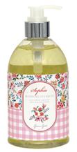 Bild Greengate Diskmedel Sophia White 500 ml