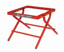 Bild Ihopfällbart stativ för GTS10