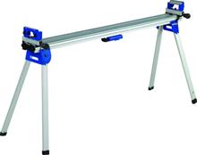 Bild Maskinstativ KSU 400