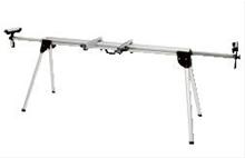 Bild SÅGBORD 010 FÖR GERSÅG NIKO