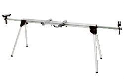 Bild SÅGBORD 010 FÖR GERSÅG NIKO