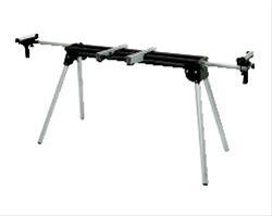 Bild SÅGBORD 015 FÖR GERSÅG