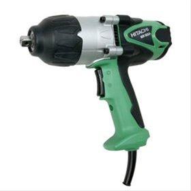 Bild WR16SA Hitachi Mutterdragare 1/2