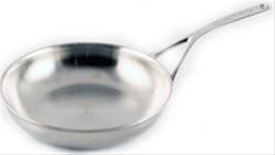 Bild Demeyere Proline Stekpanna 24 cm