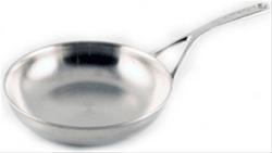 Bild Demeyere Proline Stekpanna 20 cm