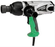 Bild WR22SA Hitachi Mutterdragare 3/4