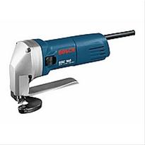 Bild GSC 160 Bosch Plåtsax 1,6mm