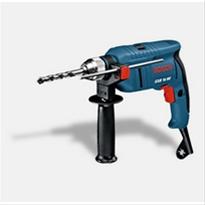Bild GSB 16 RE Bosch Slagborrmaskin 1-växlad