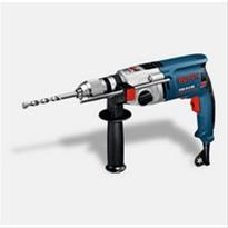 Bild GSB 20-2 RE Bosch Slagborrmaskin 2-växlad