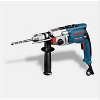 Bild GSB 20-2 RET Bosch Slagborrmaskin 2-växlad