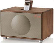 Bild Geneva Sound System Model L Walnut