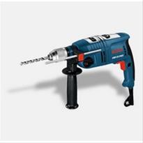 Bild GSB 22-2 RCE Bosch Slagborrmaskin 2-växlad
