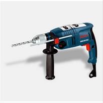 Bild GSB 22-2 RE Bosch Slagborrmaskin 2-växlad