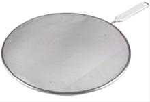 Bild Stänkskydd för stekpannor