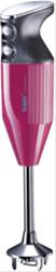 Bild Bamix Stavmixer M200 Mono Lila