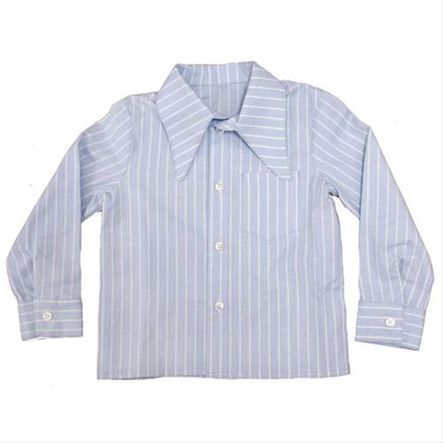 Bild Moonkids - Skjorta storlek 98