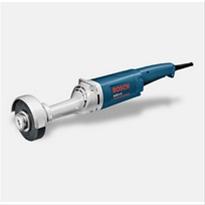 Bild GGS 6 C Bosch Rakslip