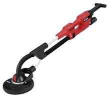 Bild WST 700 VV Flex Väggslip 