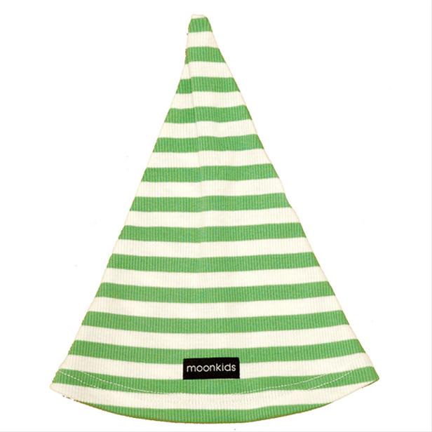 Bild Moonkids-Mössa storlek 48-50