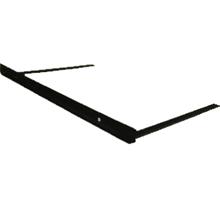 Bild 165447-6 Paralellanslag för SP6000K 