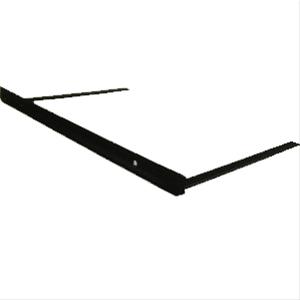 Bild 165447-6 Paralellanslag för SP6000K 