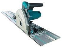 Bild SP6000KXX Makita Sänksåg -SET