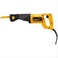 Bild DW304PK DeWalt Tigersåg 1050W