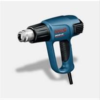 Bild GHG 660 LCD Bosch Varmluftpistol 