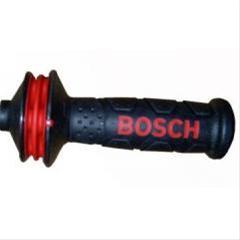 Bild Bosch Extrahandtag Antivibration M10