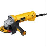 Bild D28130 DeWalt Vinkelslip 125mm 900W