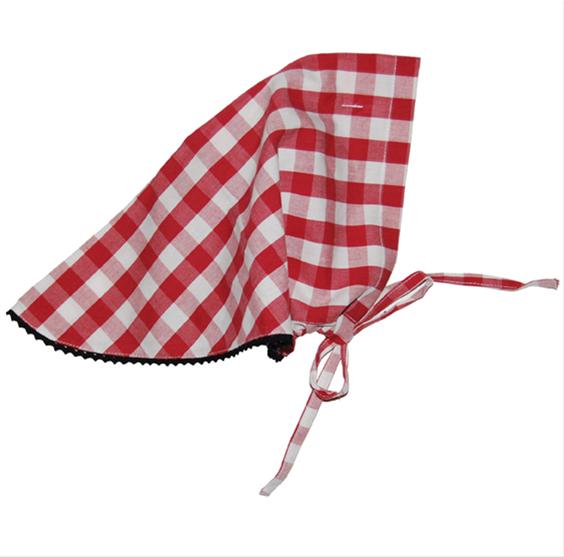 Bild Rockefella - Scarf Charlene