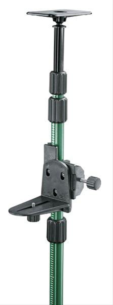 Bild TP 320 Bosch Teleskopstativ