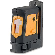 Bild FL 40 Pocket II GeoFennel Laser