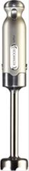 Bild Kenwood kMix Stavmixer Silver