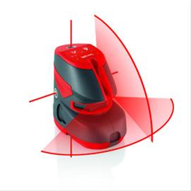 Bild L2P5 Leica Lino