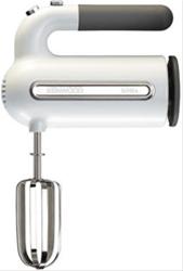 Bild Kenwood kMix Elvisp HM790 Vit