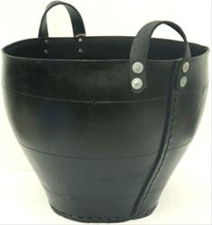 Bild Giving & Living Gummikorg XL