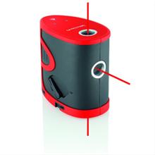 Bild Lino P3 Leica Punktlaser