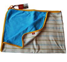 Bild Sven & Svea babyfilt